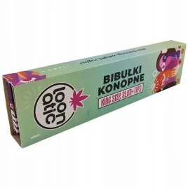 bletka-kompan-king-size-slim-smak-bezsmakowy-32-szt