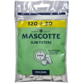 filterki-mascotte-slim-smak-bezsmakowy-150-szt
