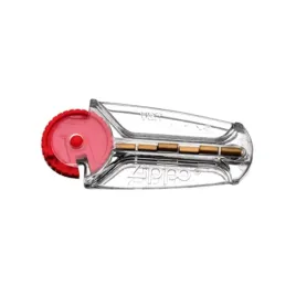kamienie-zippo-do-zapalniczek-benzynowych-6-sztuk
