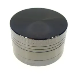 mlynek-crusher-grinder-czarny-3-czesciowy-4-cm