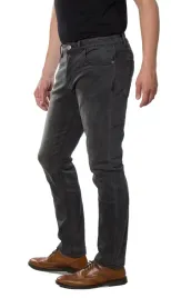 spodnie-meskie-grey-jeans-prosta-nogawka-elastan-40-anagre