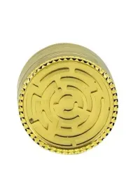 mlynek-grinder-4-czesciowy-metalowy-labirynt-zloty-50mm
