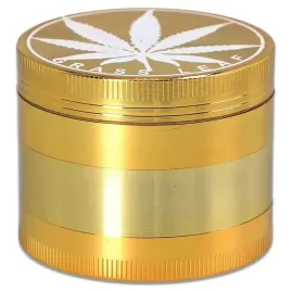gold-duzy-metalowy-mlynek-ziola-tyton-susz-cbd-55mm-4-czesci-ginder-crusher