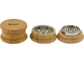 mlynek-do-tytoniu-metalowo-drewniany-o-srednicy-53-mm-2-czesciowy