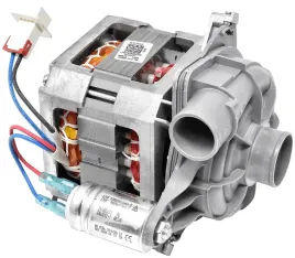 pompa-myjaca-z-turbina-do-zmywarki-beko-whirlpool-1740701900