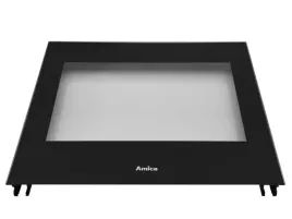 szyba-zewnetrzna-drzwi-do-piekarnika-do-amica-9076109-oryg