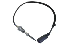 czujnik-temperatury-spalin-6pt014494-711-hella