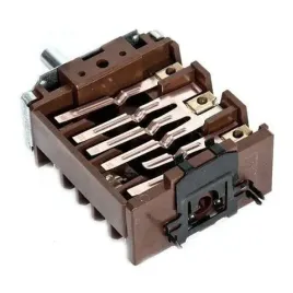 przelacznik-funkcji-do-piekarnika-amica-pk13-8001690