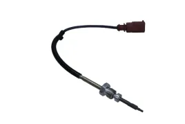 czujnik-temperatury-spalin-6pt014494-721-hella