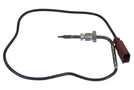 czujnik-temperatury-spalin-6pt014494-761-hella