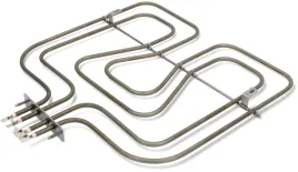 grzalka-gorna-2450w-do-piekarnika-electrolux-3570411037