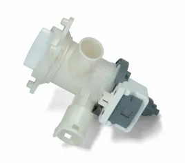 pompa-odplywowa-do-pralki-bosch-logixx-00145338