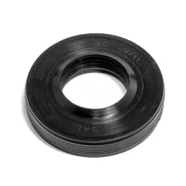 simmering-pralki-beko-2823410100-25x50x9-11