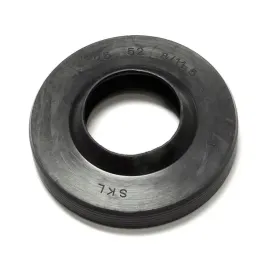 simmering-pralki-electrolux-aeg-zanussi-1246597007-1246149007-25x52x8-115