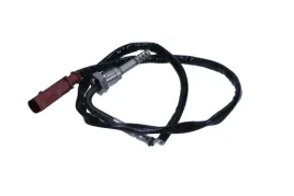 czujnik-temperatury-spalin-6pt358181-011-hella