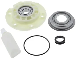 ulozyskowanie-pralki-electrolux-4055168324-oryg