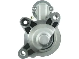 nowy-rozrusznik-ford-galaxy-mk-ii-van-wa6-tdci-ford-s-max-wa6-2-0-tdci