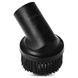 pedzel-ssacy-d-36-sp