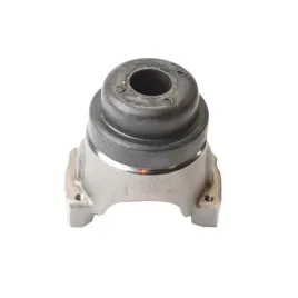 flansza-tylnego-mostu-koparko-ladowarki-volvo-bl71-b-bl61-b-bl70b-bl60b