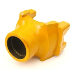 flansza-walu-napedowego-ladowarki-cat-950g950h-950k-962g-962g-ii-it62g