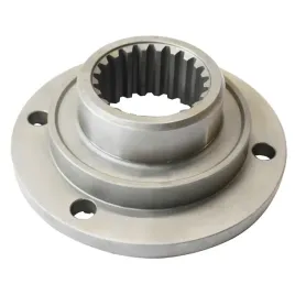 piasta-mostu-wozidlo-ladowarka-volvo-a25d-a30d-a35-a40e-a30f-l150e-l180e