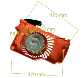 rozrusznik-do-pily-pilarki-brast-macallister-fuxtec-scheppach-hyundai