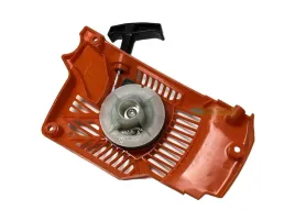rozrusznik-szarpak-do-pilarki-greencut-grizzly-ma-kita-garden-a-powertec