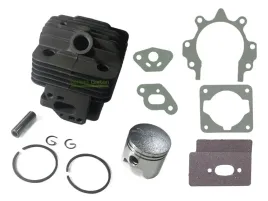 36mm-cylinder-tlok-do-kosy-wykaszarki-podkaszarki-valex-tucson-33-lc-33lc