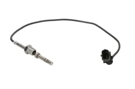 czujnik-temperatury-spalin-6pt358181-191-hella