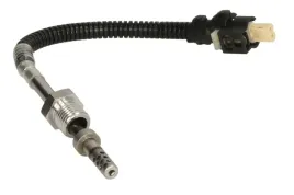 czujnik-temperatury-spalin-6pt358181-221-hella