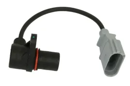czujnik-polozenia-walu-korbowego-6pu009163-181-hella
