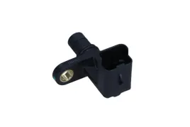czujnik-polozenia-walka-rozrzadu-6pu009168-311-hella