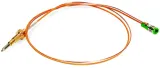 termopara-do-kuchenki-bosch-00416742
