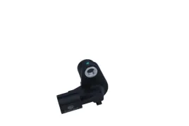 czujnik-polozenia-walka-rozrzadu-6pu013122-381-hella