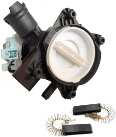 pompa-odplywowa-00145338-szczotki-weglowe-5x125x35-do-pralki-bosch