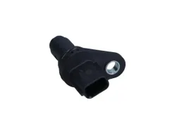 czujnik-polozenia-walu-korbowego-6pu013122-521-hella