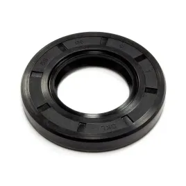 simmering-pralki-whirlpool-indesit-35x65x9-461971019402