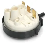 hydrostat-do-zmywarki-elframo-27100002-stan-nowy