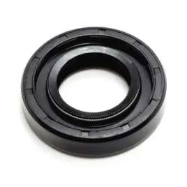 simmering-pralki-indesit-ariston-candy-c00002592-25x47x10