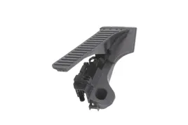 czujnik-pozycja-pedalu-gazu-6pv008689-701-hella