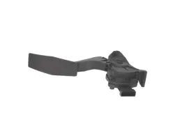 czujnik-pozycja-pedalu-gazu-6pv009765-711-hella