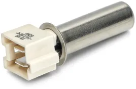 czujnik-temperatury-do-suszarki-electrolux-3792171021