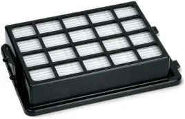 filtr-hepa-do-odkurzacza-samsung-dj97-01962a