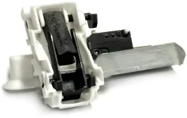 blokada-zamek-drzwi-do-zmywarki-electrolux-1113150609