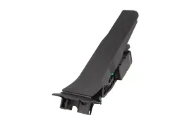 czujnik-pozycja-pedalu-gazu-6pv010946-011-hella