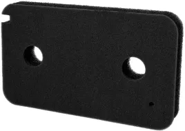 filtr-piankowy-do-suszarki-miele-9499230