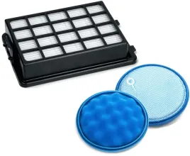 zestaw-filtrow-do-odkurzacza-samsung-dj97-01962a-dj63-01285a