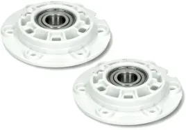 zestaw-2x-ulozyskowanie-pralki-electrolux-1469058067