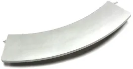 uchwyt-raczka-drzwi-pralki-bosch-siemens-00647424