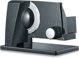 graef-sliced-kitchen-s11002-uniwersalna-krajalnica-170w